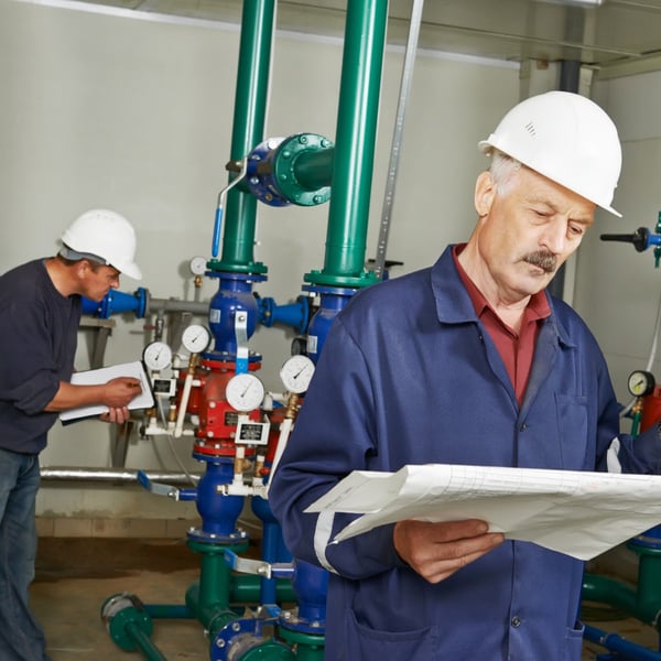 How To Stay Productive During Downtime